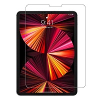 Digital Tech iPad Pro 11 Tempered Glass Screen Protector