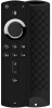 Funky Stix® Firestick Remote Case. Silicone Remote Cover Photo