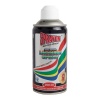 Sprayon White Primer Lacquer Spray Paint Photo