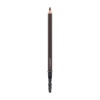 MAC Veluxe Brow - Velvetstone Photo