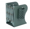 JLM Expandable Book Stand book rack with penholder Photo