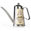Ibili Clasica Producto De Espana Olive Oil Can - 500ml Photo