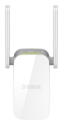 Photo of D Link D-Link DAP-1530 AC750 Dual-Band Wi-Fi Range Extender