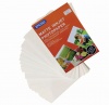 ZATECH Quick Dry High Gloss Photo Paper 140GSM Photo