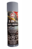 Dominion Primer 3-IN-1 Gray 454G Photo
