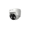 Jovision 4MP Starlight Network Dome Camera Photo