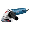 Bosch - GWS 700 - Angle Grinder Photo