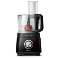 Philips Viva Collection Compact Food Processor 850w