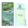 Lolita Lempicka Health Beauty