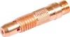 Matweld Tig Collet Body 3.2mm Photo
