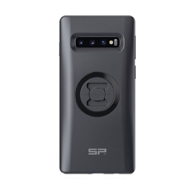 SP Connect Weather Cover Samsung Note 10S10