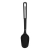 Legend Premium Nylon Basting Spoon Photo
