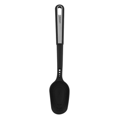 Photo of Legend Premium Nylon Basting Spoon