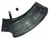 Compass Bicycle Tube - 12" Photo
