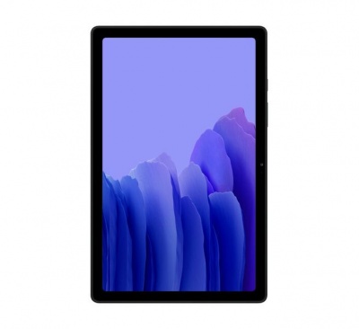 Photo of Samsung Galaxy A7 10" Tablet
