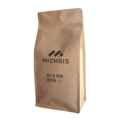Photo of Michris Uganda Bean - Freshly Roasted Coffee