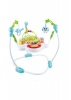 Lilhe Baby Jumper for Boy and Girl Photo
