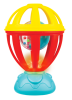 Winfun 4M Glow 'N Shake Rattle - Hot Air Balloon Photo