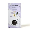 Cravings Bakery Sustainably Sourced Chocolate Chips 280g Photo
