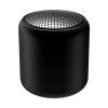 InPods LittleFUN - Macaron Waterproof Speaker TWS - Monos Photo