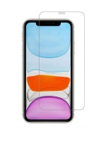1 pieces Screen Protection Film Compatible With iPhone 14 plus