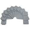 Garden Edging Boarders Set of 10 Photo