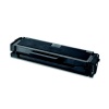 Generic Compatible HP H-W1106A toner cartridge- Black Photo