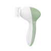 Beauty Care Massager 5" 1 Portable Multi-Function Skin Care Photo
