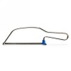 Junior Hacksaw Photo
