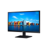 Samsung 22" LS22A330NH LCD Monitor Photo