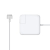 45W MagSafe 2 MacBook Charger White