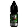 Empire Brew Ice lemonade Photo