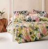 Linen House Jonie Duvet Cover Set Photo