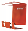 Walcom Spray Gun Holder Photo