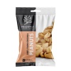 Meadowly Peanuts Roasted & Salted 16 x 100g Photo