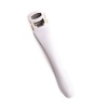 Kellermann Corn Plane Callus Remover and Blade Nickel Plated PF 2501 Photo