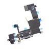 Cell Hub Premium iPhone 5c Charging Port Replacement Photo