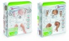 Lil Masters Premium Lil Masters - Premium Diapers Large 63's S3 Photo