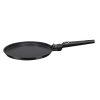 Berlinger Haus 25 cm Titan Coating Pancake Pan - Primal Gloss Collection Photo
