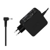 MR A TECH ASUS Replacement Charger 19V 2.37A Photo