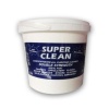 Lumeno Super Clean 5kg Photo