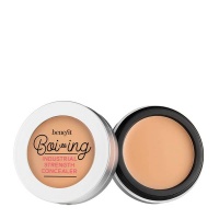 Benefit Boi ing Industrial Strength Concealer Medium