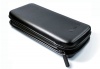 Livescribe Deluxe Carrying Case Photo
