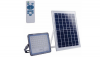 IP66 LED Flood Light Wall Light Solar 150W Photo