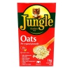 Jungle Oats Original Photo