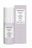 Comfort Zone Remedy Serum 30ml Photo