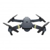 Foldable Micro Drone Set-998 Photo