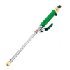SmartMart High Pressure Power Washer Hose Photo