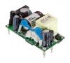 Mean Well AC/DC Open Frame Power Supply 1 Output 10W MFM-10-15 Photo