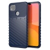Favorable Impression Thunder Shockproof Case For Redmi 9C Photo